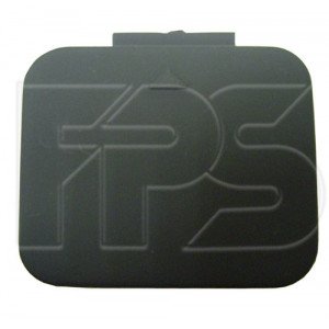 Закглушка букстровачного крюка AS08141929 на BMW 5 (E34) 1988-1997