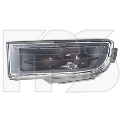 Фара противотуманная AS08122244 на BMW 7 (E38) 1994-2002