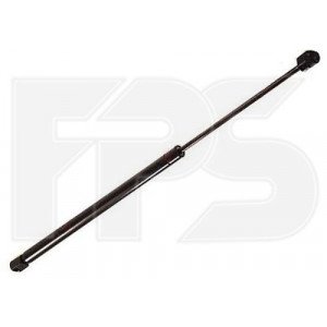 Амортизатор багажника AS08122268 на CITROEN BERLINGO 1997-2002