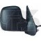 Дзеркало (у зборі) AS08122277 на PEUGEOT PARTNER 2002-2007