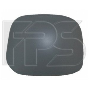Крышка зеркала AS08122278 на PEUGEOT PARTNER 2002-2007