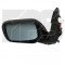 Дзеркало (у зборі) AS08122286 на ACURA MDX 2006-2013