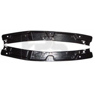 Крепление бампера AS08122295 на DAEWOO NEXIA (N100) 1995-2008