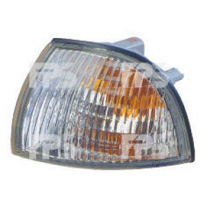 Повторитель поворота AS08122303 на DAEWOO NEXIA (N100) 1995-2008