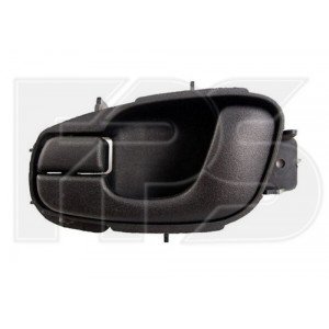 Ручка двери без замка AS08122309 на DAEWOO LANOS 1998-2017