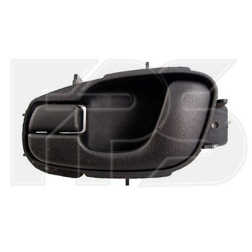 Ручка двери без замка AS08122309 на DAEWOO LANOS 1998-2017