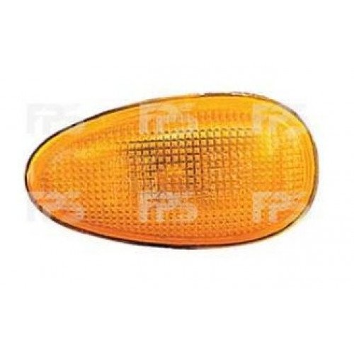 Повторитель поворота AS08122327 на DAEWOO LANOS 1998-2017