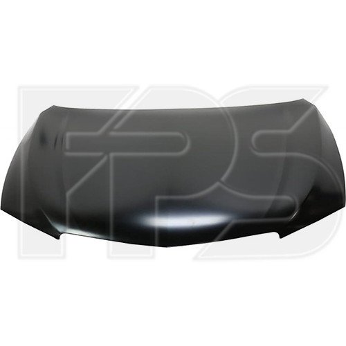 Капот AS08122334 на ACURA TLX 2014-2017