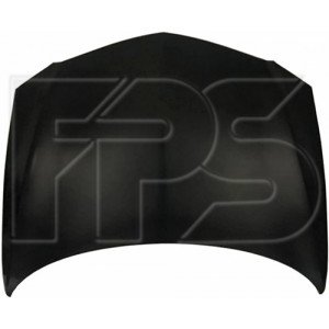 Капот AS08141197 на ACURA ILX 2012-2019