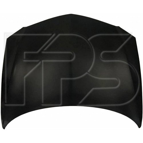 Капот AS08141197 на ACURA ILX 2012-2019