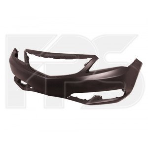 Бампер передній AS08141191 на ACURA ILX 2012-2019