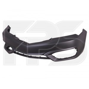 Бампер передний AS08141192 на ACURA ILX 2012-2019
