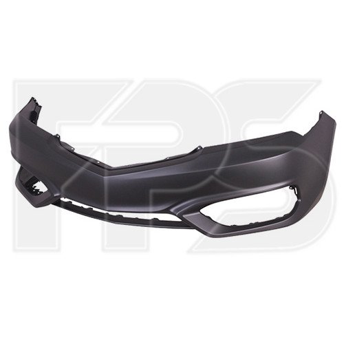 Бампер передний AS08141192 на ACURA ILX 2012-2019