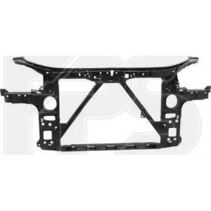 Панель AS08122347 на AUDI Q7 2006-2010