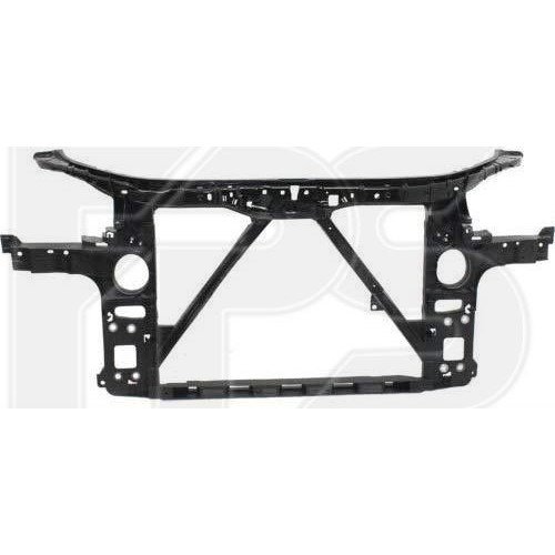 Панель AS08122347 на AUDI Q7 2006-2010