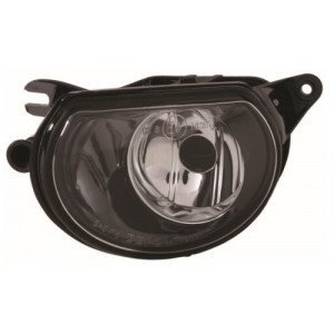 Фара протитуманна AS08122359 на AUDI Q7 2006-2010