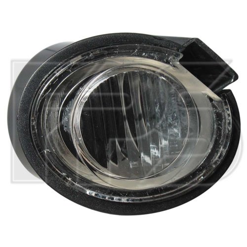 Лампа підсвічування AS08141614 на AUDI Q7 2010-2015