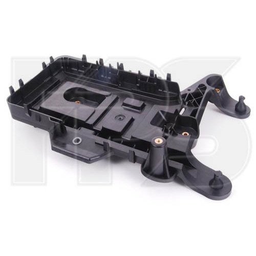 Кріплення під акумулятор AS08141229 на AUDI Q3 2011-2018