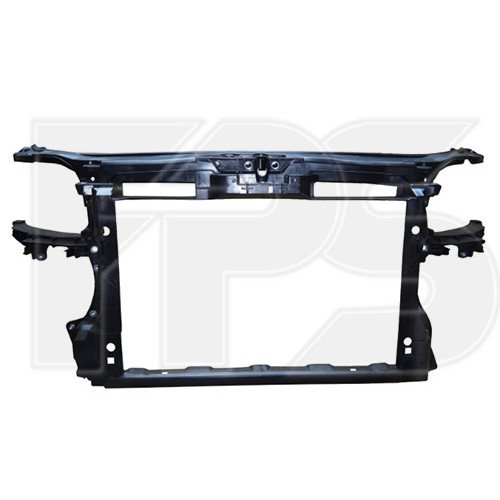 Панель AS08122363 на AUDI A3 / S3 2003-2012