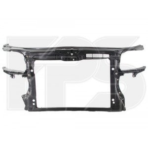 Панель AS08122364 на AUDI A3 / S3 2003-2012