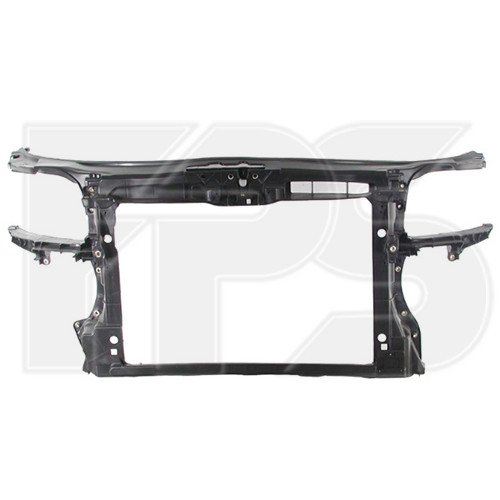 Панель AS08122364 на AUDI A3 / S3 2003-2012