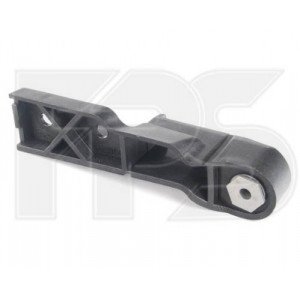 Крепление бампера AS08122385 на AUDI A6 (C6) 2004-2011