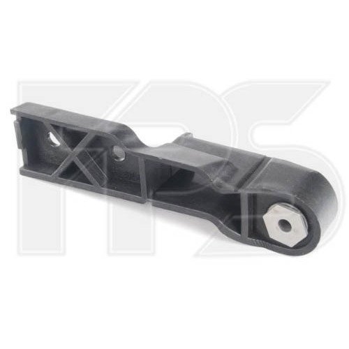 Крепление бампера AS08122385 на AUDI A6 (C6) 2004-2011