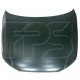 Капот AS08141355 на AUDI A4 (B8) 2008-2012