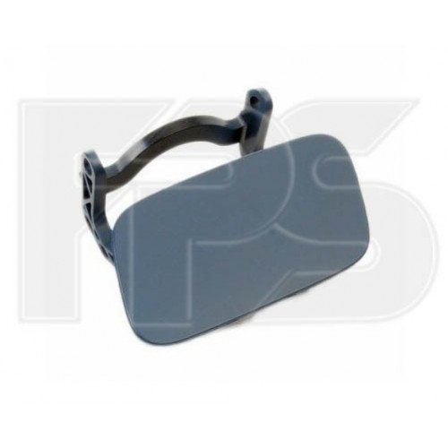 Заглушка пластикова AS08122424 на AUDI A4 (B8) 2008-2012