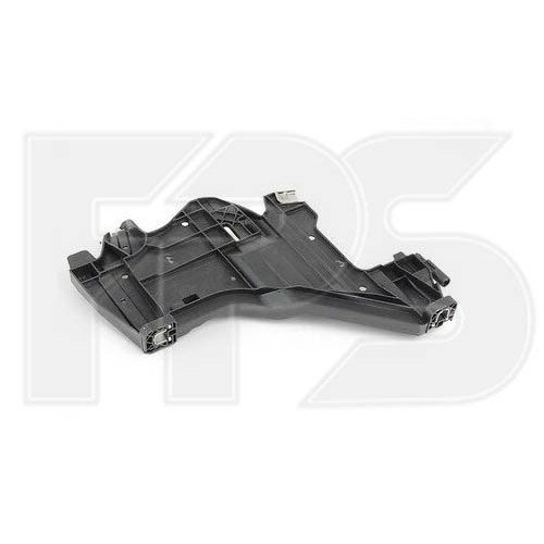 Кріплення фари AS08141344 на AUDI A4 (B8) 2008-2012