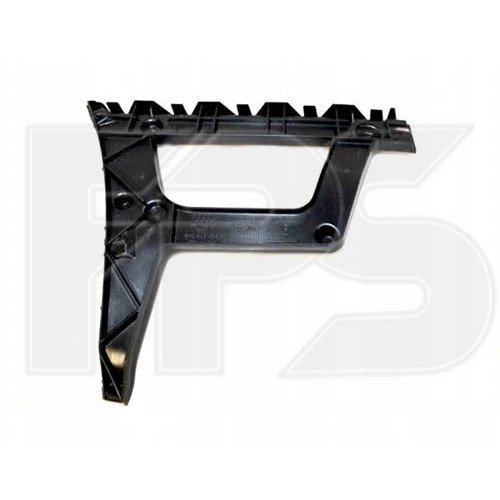 Кріплення бампера AS08122425 на AUDI A4 (B8) 2008-2012
