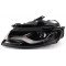Передня фара AS08122434 на AUDI A4 (B8) 2008-2012