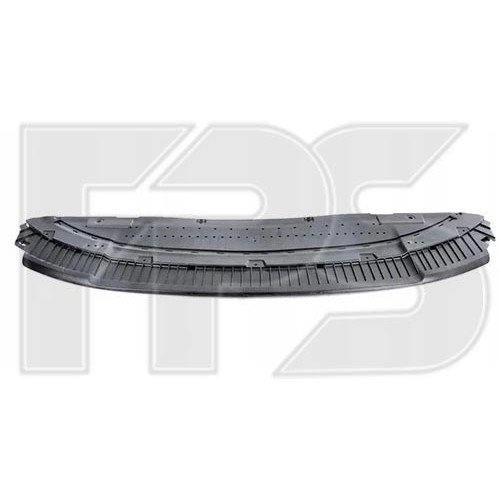 Ремчастина пластикова AS08122440 на AUDI A7 (4G7) 2010-2018