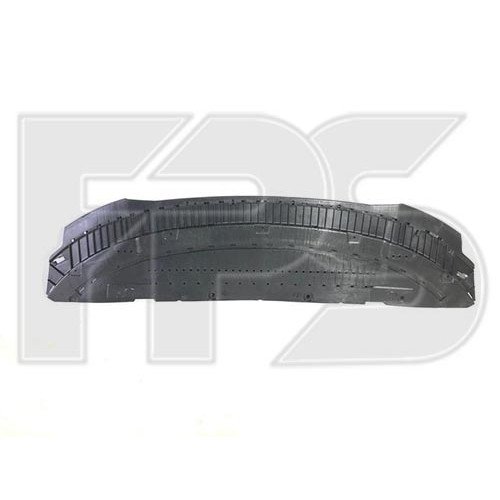 Ремчастина пластикова AS08122441 на AUDI A7 (4G7) 2010-2018