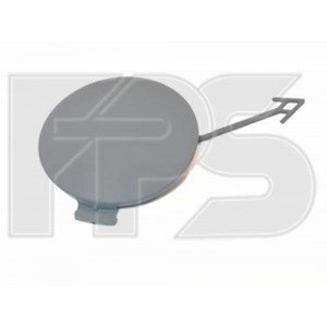 Заглушка пластикова AS08122446 на AUDI A7 (4G7) 2010-2018