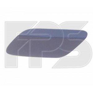 Заглушка пластикова AS08122447 на AUDI A7 (4G7) 2010-2018