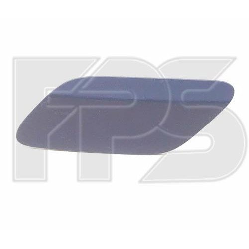 Заглушка пластиковая AS08122447 на AUDI A7 (4G7) 2010-2018