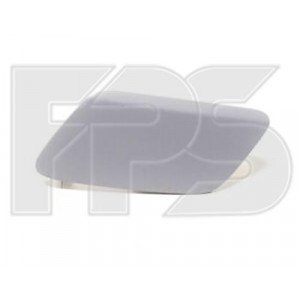 Заглушка пластикова AS08122449 на AUDI A7 (4G7) 2010-2018