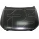 Капот AS08122459 на AUDI Q5 2012-2017