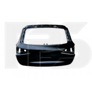 Кришка багажника AS08141607 на AUDI Q5 2008-2012