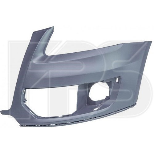 Кут бампера передній AS08141620 на AUDI Q5 2008-2012