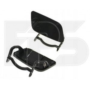 Заглушка пластикова AS08122466 на AUDI Q5 2008-2012