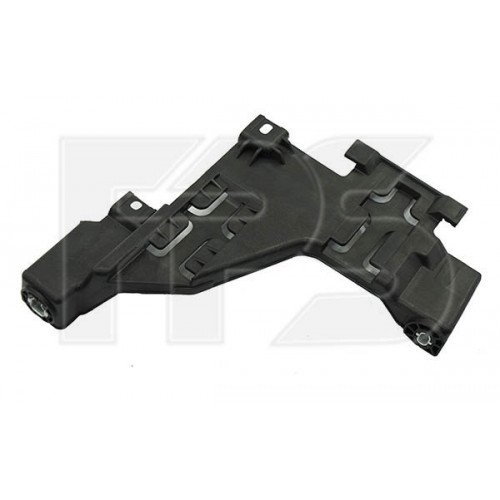 Кріплення фари AS08141617 на AUDI Q5 2008-2012