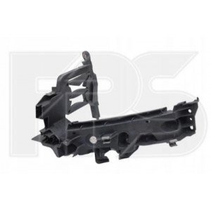 Кріплення фари AS08141595 на AUDI Q5 2012-2017