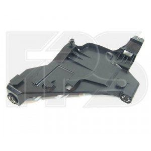 Кріплення фари AS08141593 на AUDI Q5 2012-2017