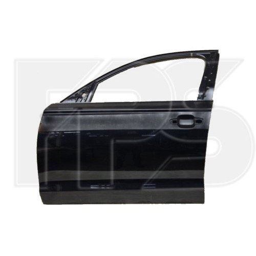 Двери передние AS08141488 на AUDI A6 (C7) 2011-2014
