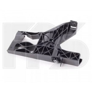 Крепление фары AS08141482 на AUDI A6 (C7) 2011-2014