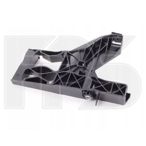 Крепление фары AS08141482 на AUDI A6 (C7) 2011-2014