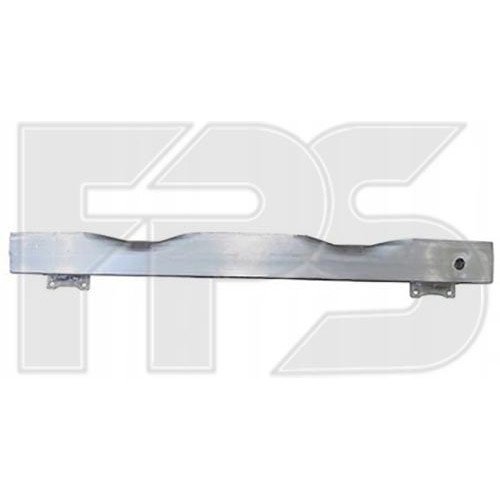 Шина бампера AS08122487 на AUDI A6 (C7) 2011-2014