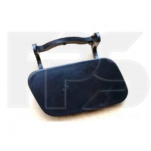 Заглушка пластикова AS08122497 на AUDI A4 (B8) 2012-2016